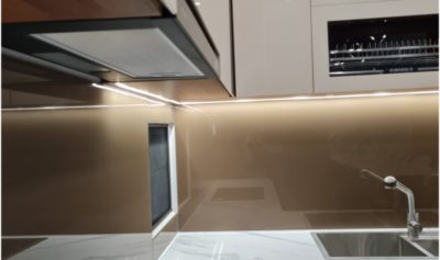 THIẾT KẾ NỘI THẤT NHÀ PHỐ TIỆN NGHI VŨNG TÀU