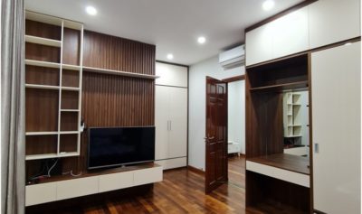 THIẾT KẾ NỘI THẤT NHÀ PHỐ TIỆN NGHI VŨNG TÀU