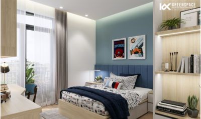 THIẾT KẾ NỘI THẤT NHÀ PHỐ TIỆN NGHI TẠI VŨNG TÀU