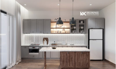 THIẾT KẾ NỘI THẤT BIỆT THỰ SÂN VƯỜN