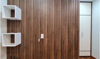 THIẾT KẾ NỘI THẤT NHÀ PHỐ TIỆN NGHI VŨNG TÀU
