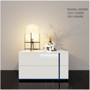 KỆ TAB ĐẦU GIƯỜNG – TAB01