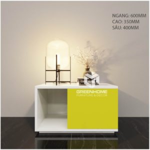 KỆ TAB ĐẦU GIƯỜNG – TAB03