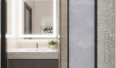 THIẾT KẾ NỘI THẤT BIỆT THỰ HIỆN ĐẠI