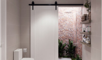 THIẾT KẾ NỘI THẤT BIỆT THỰ SÂN VƯỜN