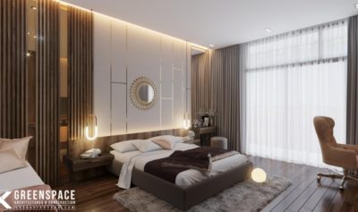 THI CÔNG NỘI THẤT NHÀ PHỐ VŨNG TÀU