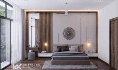THI CÔNG NỘI THẤT NHÀ PHỐ VŨNG TÀU
