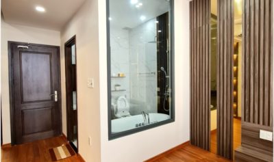 THI CÔNG NỘI THẤT NHÀ PHỐ VŨNG TÀU