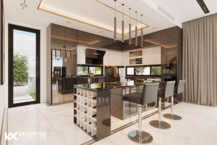noi-that-biet-thu-dep-phong-bep