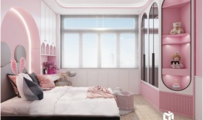 THIẾT KẾ NỘI THẤT NHÀ PHỐ TẠI BÌNH DƯƠNG ĐẲNG CẤP, SANG TRỌNG