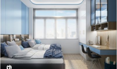 THIẾT KẾ NỘI THẤT NHÀ PHỐ TẠI BÌNH DƯƠNG ĐẲNG CẤP, SANG TRỌNG