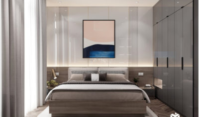 THIẾT KẾ NỘI THẤT NHÀ PHỐ TẠI BÌNH DƯƠNG ĐẲNG CẤP, SANG TRỌNG
