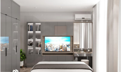 THIẾT KẾ NỘI THẤT NHÀ PHỐ TẠI BÌNH DƯƠNG ĐẲNG CẤP, SANG TRỌNG