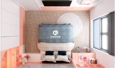 THIẾT KẾ NỘI THẤT BIỆT THỰ HIỆN ĐẠI TẠI TP BÀ RỊA