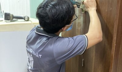 ĐƠN VỊ THIẾT KẾ VÀ THI CÔNG NỘI THẤT NHÀ PHỐ GIÁ RẺ TẠI VŨNG TÀU