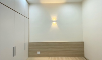 CẢI TẠO NỘI THẤT NHÀ PHỐ HIỆN ĐẠI TẠI VŨNG TÀU