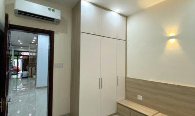 CẢI TẠO NỘI THẤT NHÀ PHỐ HIỆN ĐẠI TẠI VŨNG TÀU