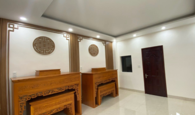 CẢI TẠO NỘI THẤT NHÀ PHỐ HIỆN ĐẠI TẠI VŨNG TÀU