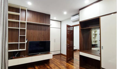 CÔNG TRÌNH HOÀN THIỆN NỘI THẤT NHÀ PHỐ ĐẸP TẠI VŨNG TÀU