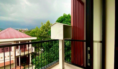 CẢI TẠO NỘI THẤT NHÀ PHỐ HIỆN ĐẠI TẠI VŨNG TÀU