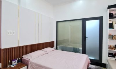 HOÀN THIỆN NỘI THẤT NHÀ PHỐ HIỆN ĐẠI TẠI VŨNG TÀU ĐẸP MÊ LY