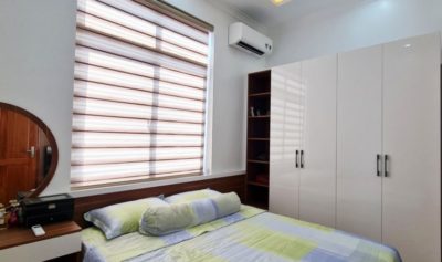 HOÀN THIỆN NỘI THẤT NHÀ PHỐ HIỆN ĐẠI TẠI VŨNG TÀU ĐẸP MÊ LY