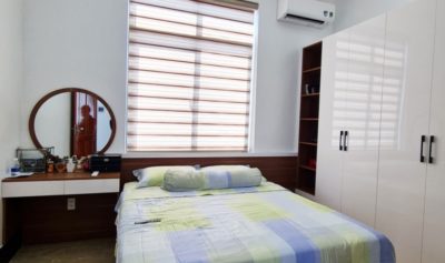 HOÀN THIỆN NỘI THẤT NHÀ PHỐ HIỆN ĐẠI TẠI VŨNG TÀU ĐẸP MÊ LY