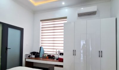 HOÀN THIỆN NỘI THẤT NHÀ PHỐ HIỆN ĐẠI TẠI VŨNG TÀU ĐẸP MÊ LY