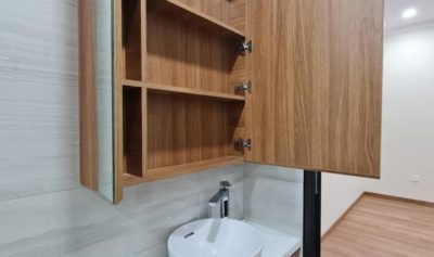 HOÀN THIỆN NỘI THẤT BIỆT THỰ ĐẲNG CẤP TẠI VŨNG TÀU