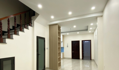 CẢI TẠO NỘI THẤT NHÀ PHỐ HIỆN ĐẠI TẠI VŨNG TÀU