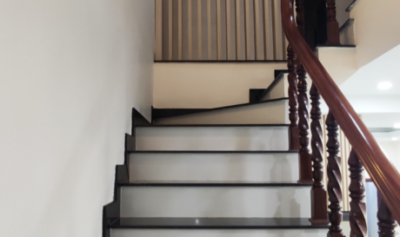 CẢI TẠO NỘI THẤT NHÀ PHỐ HIỆN ĐẠI TẠI VŨNG TÀU