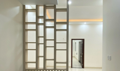 CẢI TẠO NỘI THẤT NHÀ PHỐ HIỆN ĐẠI TẠI VŨNG TÀU