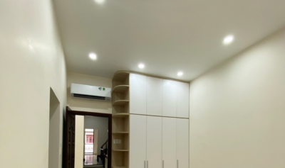 CẢI TẠO NỘI THẤT NHÀ PHỐ HIỆN ĐẠI TẠI VŨNG TÀU