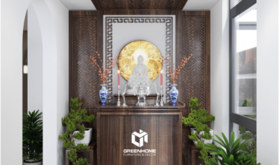 NỘI THẤT NHÀ PHỐ PHONG CÁCH HIỆN ĐẠI, TỐI GIẢN