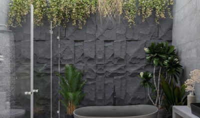 BIỆT THỰ VƯỜN NGHỈ DƯỠNG – SECOND HOME ĐƯA BẠN HOÀ MÌNH GIỮA THIÊN NHIÊN!