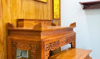 HOÀN THIỆN NỘI THẤT TRỌN GÓI NHÀ PHỐ PHONG CÁCH HIỆN ĐẠI, SANG TRỌNG