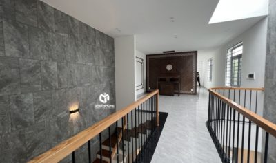 HOÀN THIỆN NỘI THẤT TRỌN GÓI TẠI XUYÊN MỘC - CHUẨN THIẾT KẾ, ĐẢM BẢO CHẤT LƯỢNG & TIẾN ĐỘ