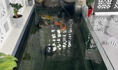 HOÀN THIỆN NỘI THẤT TRỌN GÓI TẠI XUYÊN MỘC - CHUẨN THIẾT KẾ, ĐẢM BẢO CHẤT LƯỢNG & TIẾN ĐỘ