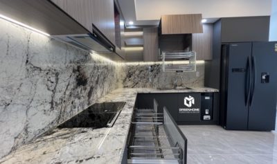 HOÀN THIỆN NỘI THẤT TRỌN GÓI TẠI XUYÊN MỘC - CHUẨN THIẾT KẾ, ĐẢM BẢO CHẤT LƯỢNG & TIẾN ĐỘ