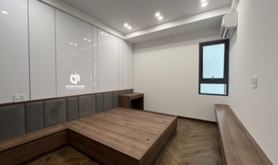 HOÀN THIỆN NỘI THẤT TRỌN GÓI TẠI XUYÊN MỘC - CHUẨN THIẾT KẾ, ĐẢM BẢO CHẤT LƯỢNG & TIẾN ĐỘ