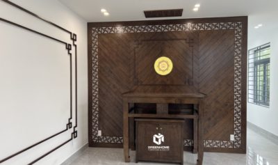 HOÀN THIỆN NỘI THẤT TRỌN GÓI TẠI XUYÊN MỘC - CHUẨN THIẾT KẾ, ĐẢM BẢO CHẤT LƯỢNG & TIẾN ĐỘ