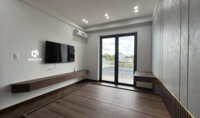 HOÀN THIỆN NỘI THẤT TRỌN GÓI TẠI XUYÊN MỘC - CHUẨN THIẾT KẾ, ĐẢM BẢO CHẤT LƯỢNG & TIẾN ĐỘ