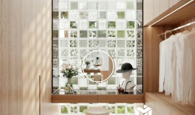 NỘI THẤT BIỆT THỰ VƯỜN ĐỒNG NAI - KẾT NỐI THIÊN NHIÊN VÀ CON NGƯỜI