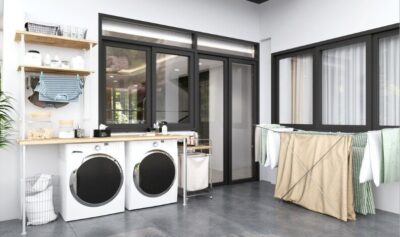CHIÊM NGƯỠNG THIẾT KẾ NỘI THẤT BIỆT THỰ ĐẸP HIỆN ĐẠI TẠI VŨNG TÀU