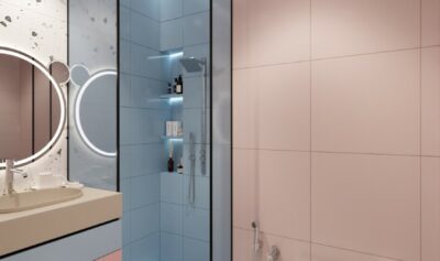 MẪU NỘI THẤT NHÀ PHỐ ĐẸP, PHONG CÁCH HIỆN ĐẠI TẠI VŨNG TÀU