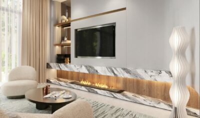 MẪU NỘI THẤT NHÀ PHỐ ĐẸP, PHONG CÁCH HIỆN ĐẠI TẠI VŨNG TÀU