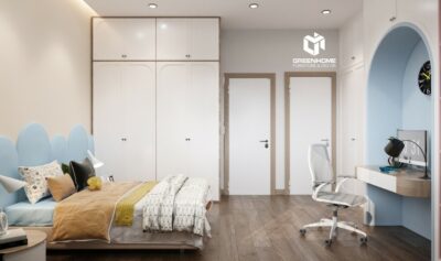 MẪU NỘI THẤT NHÀ PHỐ ĐẸP, PHONG CÁCH HIỆN ĐẠI TẠI VŨNG TÀU
