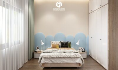 MẪU NỘI THẤT NHÀ PHỐ ĐẸP, PHONG CÁCH HIỆN ĐẠI TẠI VŨNG TÀU