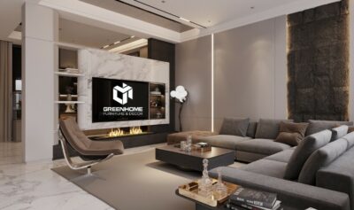 NỘI THẤT NHÀ PHỐ BÌNH DƯƠNG PHONG CÁCH LUXURY