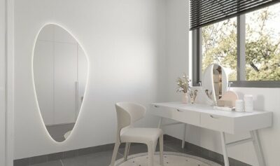 THIẾT KẾ NỘI THẤT NHÀ PHỐ LAVIDA VŨNG TÀU - KHÁM PHÁ SỰ SANG TRỌNG, TÔ ĐIỂM CUỘC SỐNG HIỆN ĐẠI